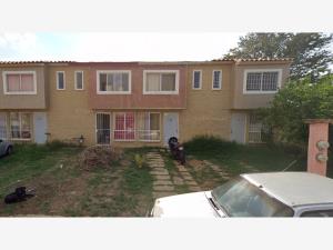 Casa en venta en Real del Valle, Villa de Zaachila — foto 3 de 16