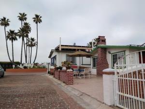 Casa en renta en Quinta del Mar, Playas de Rosarito — foto 2 de 23