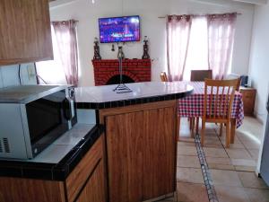Casa en renta en Quinta del Mar, Playas de Rosarito — foto 3 de 23