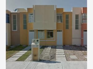 Casa en venta en Villa de Celaya, Celaya — foto 2 de 15