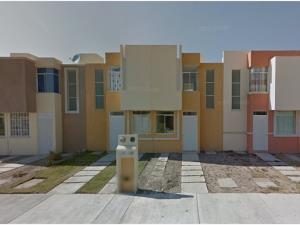 Casa en venta en Villa de Celaya, Celaya — foto 3 de 15