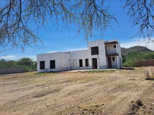 Terreno en venta en Ciudad Juárez, Lerdo, Durango