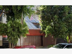 Casa en venta en Del Valle Sur, Benito Juárez — foto 2 de 6