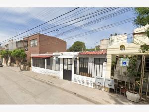 Casa en Obrera, Querétaro, Querétaro