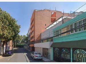 Casa en venta en Ciudad de los Deportes, Benito Juárez — foto 3 de 6