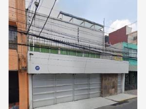 Casa en venta en Ciudad de los Deportes, Benito Juárez, Ciudad de México
