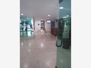 Oficina en renta en Del Valle Sur, Benito Juárez — foto 3 de 8