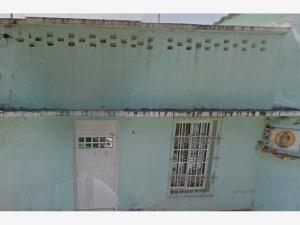 Casa en venta en Salvador Díaz Mirón, Martínez de la Torre — foto 2 de 16