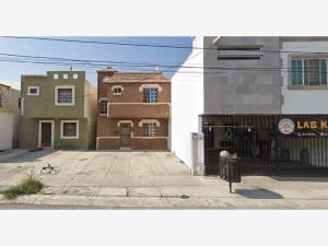 Casa en venta en Residencial Apodaca, Apodaca — foto 2 de 14