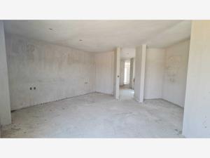 Casa en venta en Berriozabal Centro, Berriozábal — foto 2 de 8