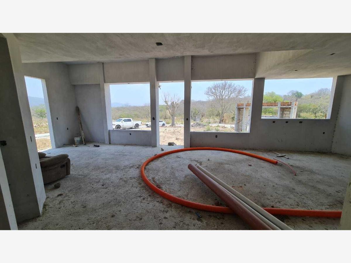 Casa en venta en Berriozabal Centro, Berriozábal — foto 1 de 8