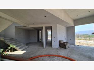 Casa en venta en Berriozabal Centro, Berriozábal — foto 3 de 8