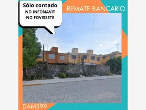 Casa en San Jose El Alto, Querétaro, Querétaro