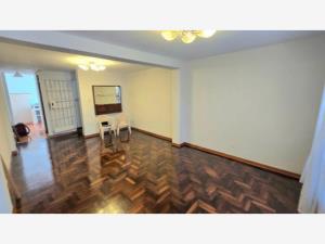 Casa en venta en Valle de Leon, León — foto 2 de 7
