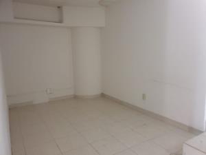 Local en venta en Moctezuma, Tuxtla Gutiérrez — foto 2 de 11