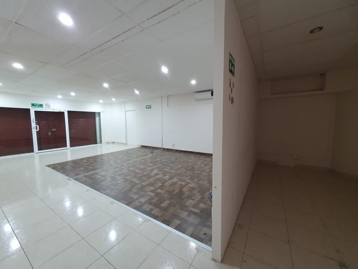 Local en venta en Moctezuma, Tuxtla Gutiérrez — foto 1 de 11