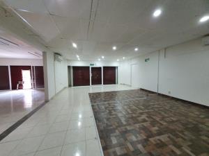 Local en venta en Moctezuma, Tuxtla Gutiérrez — foto 3 de 11