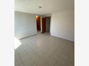 Casa en venta en Lomas de Vista Bella, Morelia — foto 2 de 7