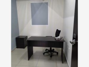 Oficina en renta en Polanco V Sección, Miguel Hidalgo — foto 2 de 9
