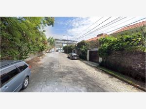 Casa en venta en Vista Hermosa, Cuernavaca — foto 2 de 4