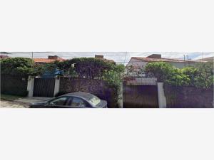 Casa en venta en Vista Hermosa, Cuernavaca — foto 3 de 4