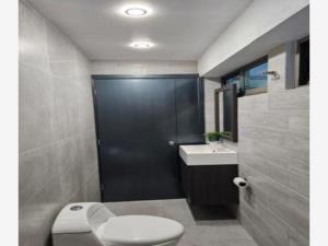 Casa en venta en Jardines de San Mateo, Naucalpan de Juárez — foto 3 de 6
