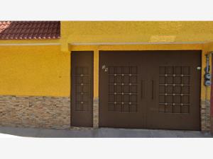 Casa en venta en Maravillas, Nezahualcóyotl — foto 2 de 16