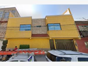 Casa en venta en Maravillas, Nezahualcóyotl — foto 3 de 16
