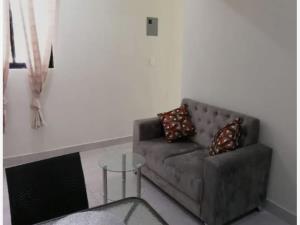 Casa en venta en Jardines de Oriente, León — foto 2 de 6