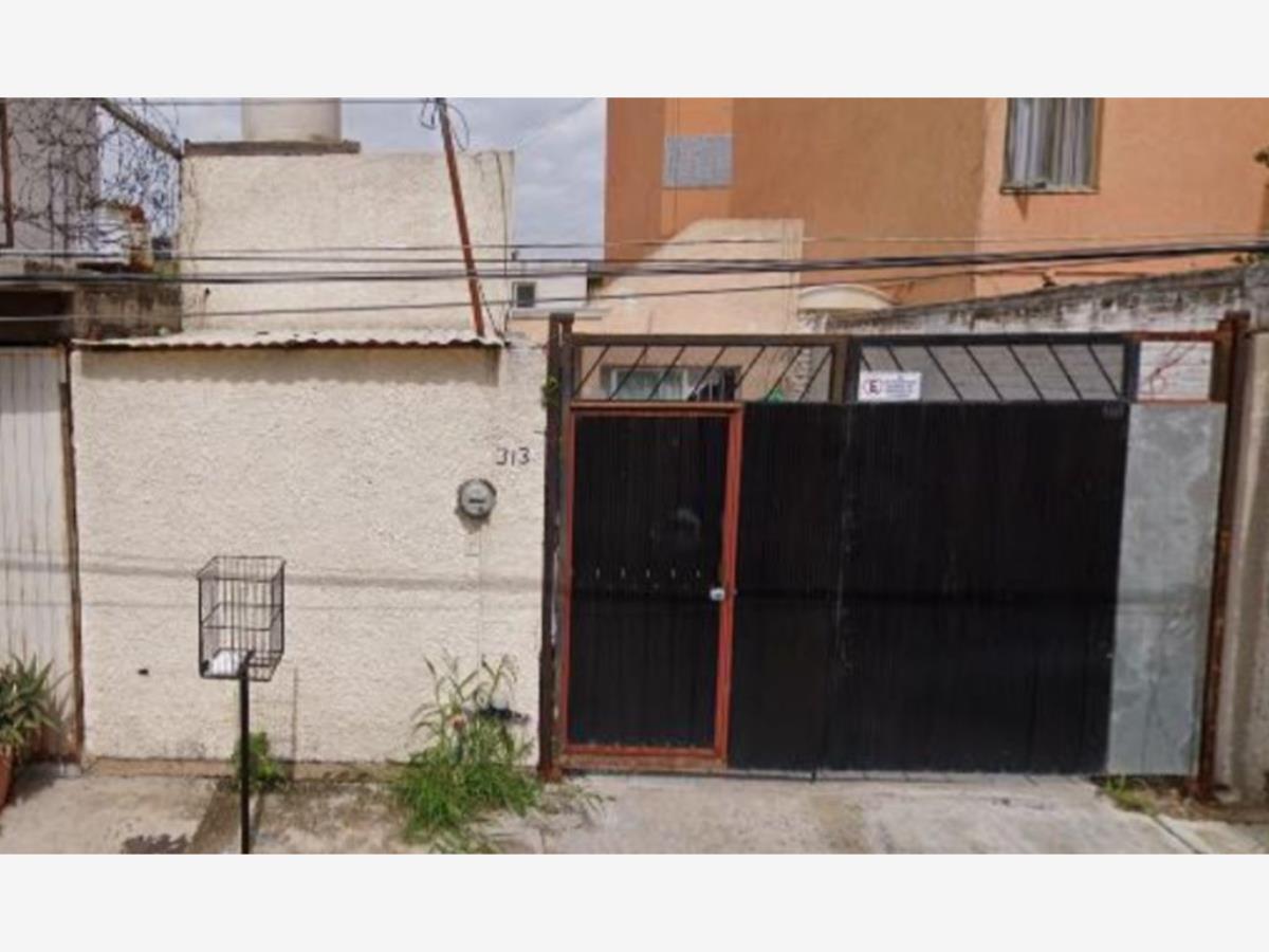 Casa en venta en Jardines de Oriente, León — foto 1 de 6