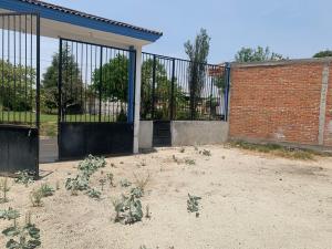Terreno en renta en Revolucion, Atlixco — foto 3 de 7