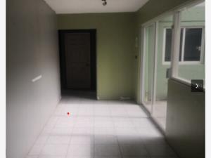 Casa en venta en Salvador Diaz Miron, Xalapa — foto 2 de 28