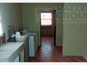 Casa en venta en Salvador Diaz Miron, Xalapa — foto 3 de 28