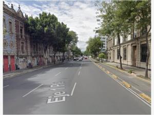 Local en venta en Centro (Área 1), Cuauhtémoc — foto 3 de 4