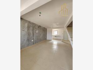 Casa en venta en Playa Linda, Veracruz — foto 2 de 9
