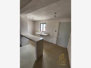 Casa en venta en Playa Linda, Veracruz — foto 3 de 9