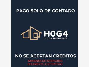 Casa en venta en Residencial Fluvial Vallarta, Puerto Vallarta — foto 3 de 19