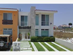 Casa en venta en Residencial Fluvial Vallarta, Puerto Vallarta — foto 2 de 19