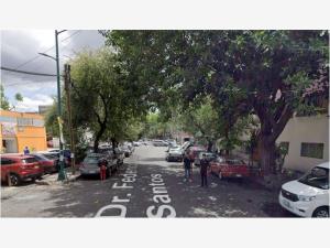 Departamento en venta en Buenos Aires, Cuauhtémoc — foto 3 de 4