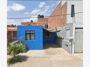 Casa en remate en San Gabriel, Tepatitlán de Morelos, Jalisco