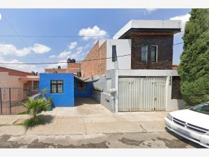 Casa en venta en San Gabriel, Tepatitlán de Morelos — foto 2 de 12