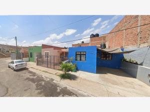 Casa en venta en San Gabriel, Tepatitlán de Morelos — foto 3 de 12