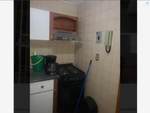 Departamento en venta en La Romana, Tlalnepantla de Baz — foto 2 de 15