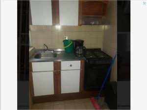 Departamento en venta en La Romana, Tlalnepantla de Baz — foto 3 de 15