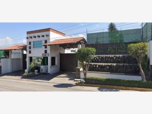 Casa en venta en Residencial Las Palmas, Metepec — foto 2 de 3