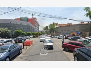 Departamento en venta en Doctores, Cuauhtémoc — foto 2 de 4