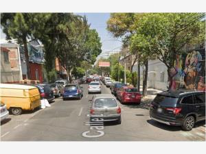 Departamento en venta en Doctores, Cuauhtémoc — foto 3 de 4