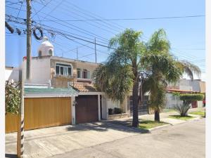 Casa en venta en Arboledas 1a Secc, Zapopan — foto 3 de 10