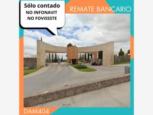 Casa en Privadas del Pedregal, San Luis Potosí, San Luis Potosí