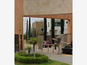 Casa en venta en Privadas del Pedregal, San Luis Potosí — foto 3 de 20